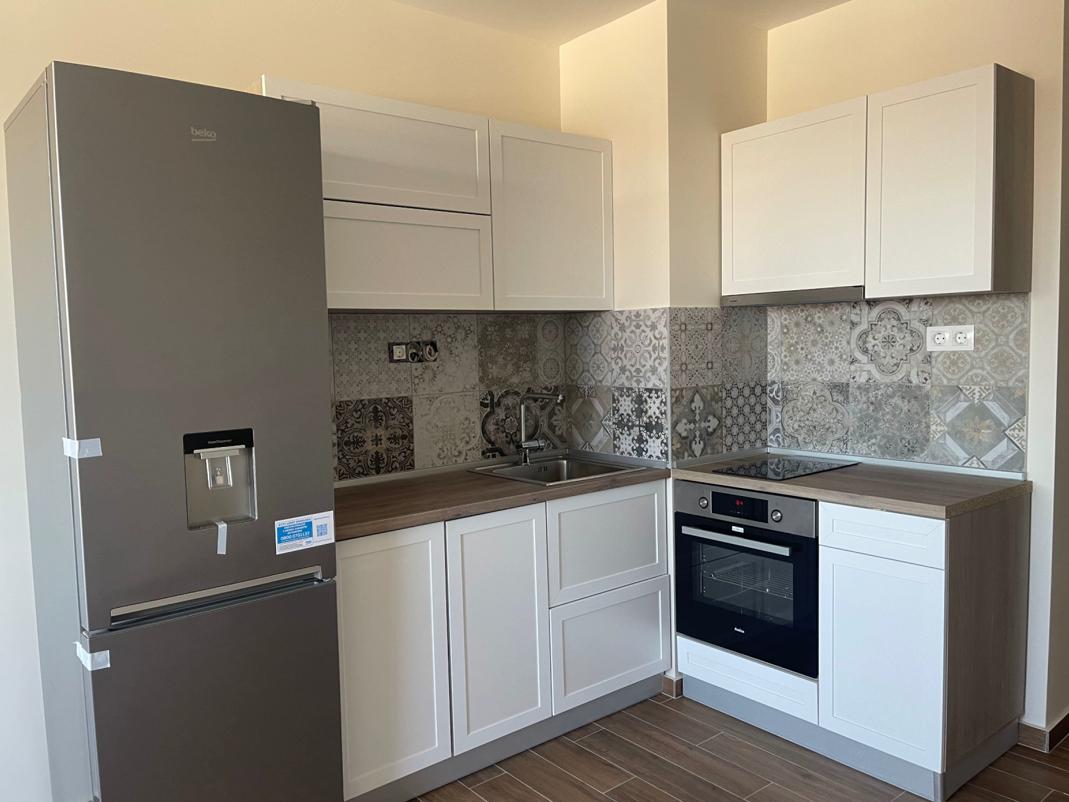 Под наем в София едностаен в.з. Малинова долина ID 2211446