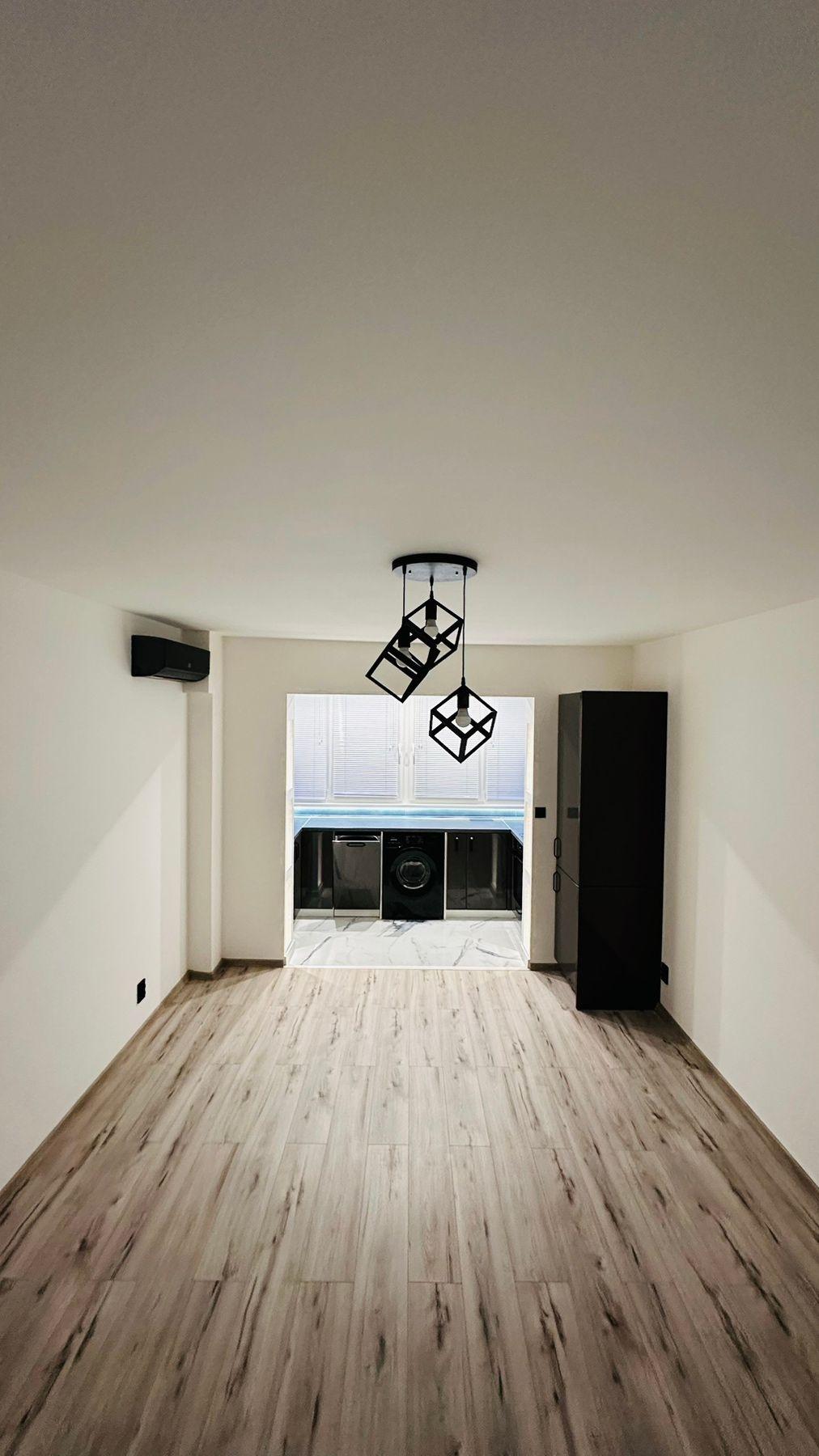 За продажба в София тристаен Обеля ID 2108356