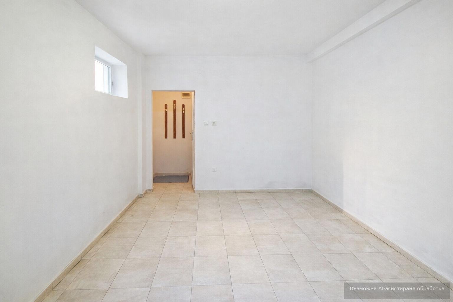 Под наем в Пловдив офис Кючук Париж ID 2222623