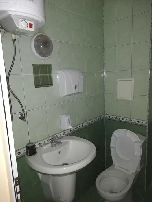 Офис, под наем, ж.к Изгрев