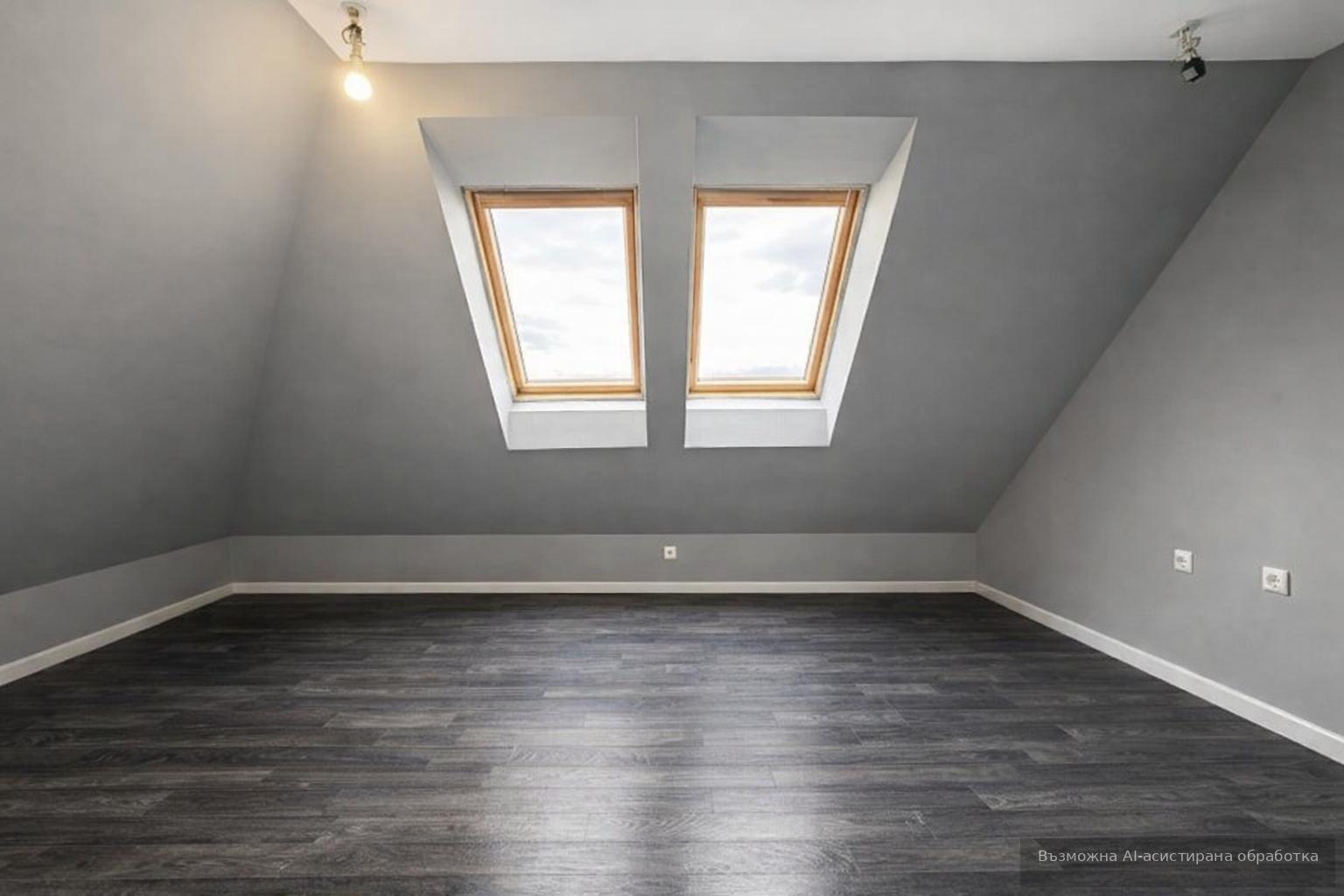 За продажба в София едностаен Левски ID 2108930