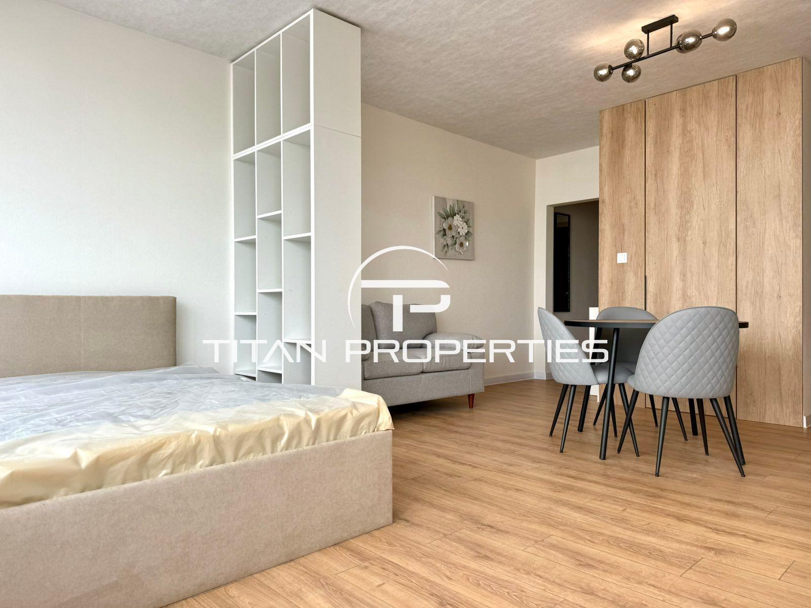 За продажба в Пловдив едностаен Съдийски ID 2109771