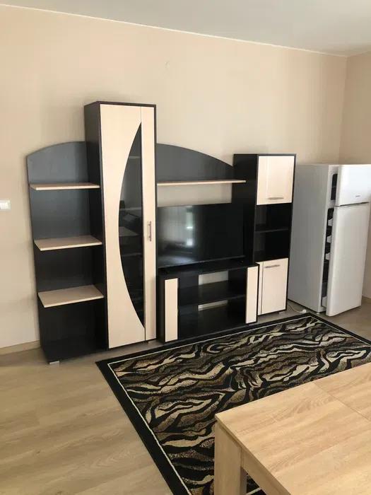 Под наем в София двустаен Лозенец ID 2223058