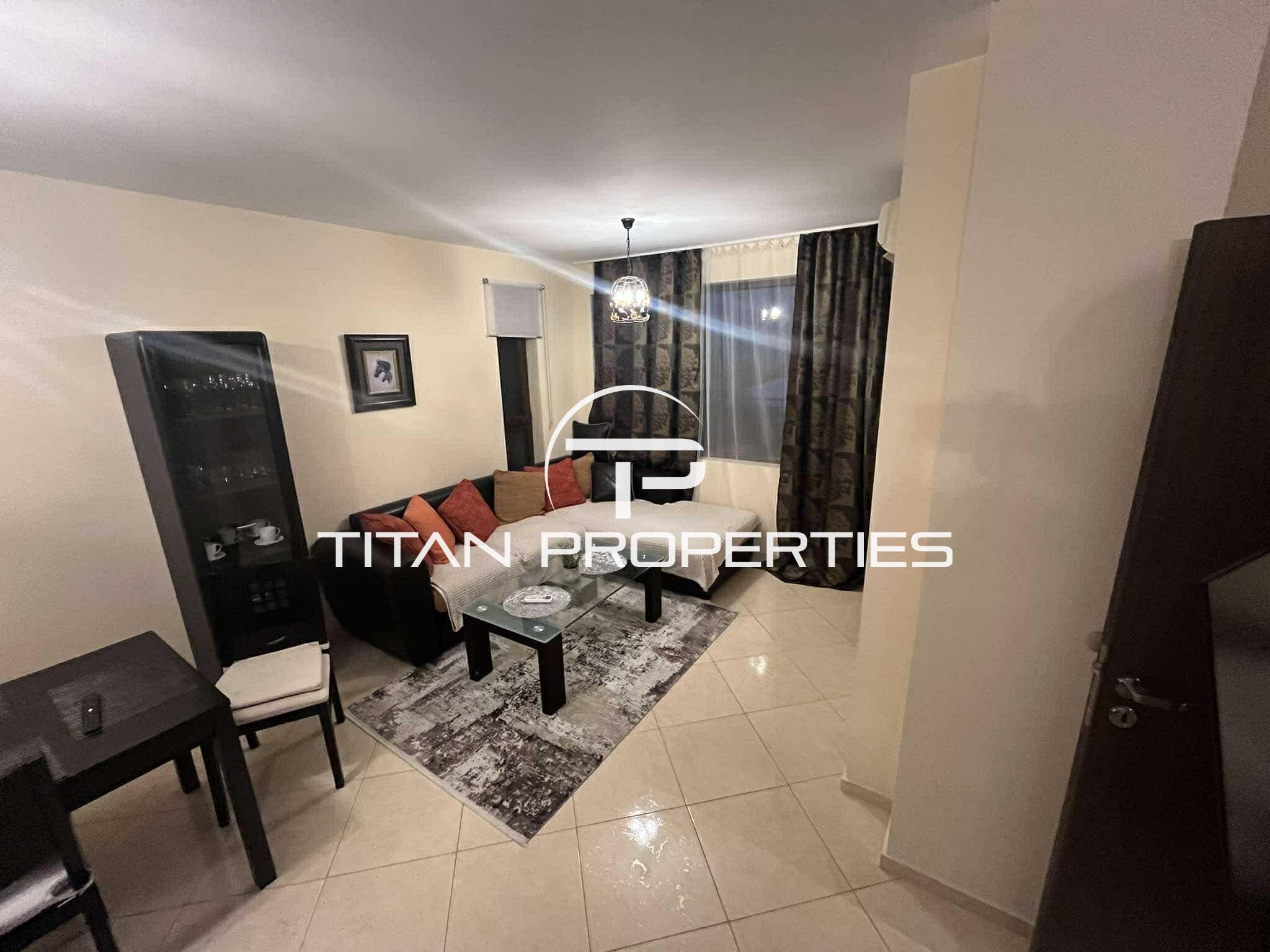 Под наем в Варна двустаен Ален Мак ID 2193615