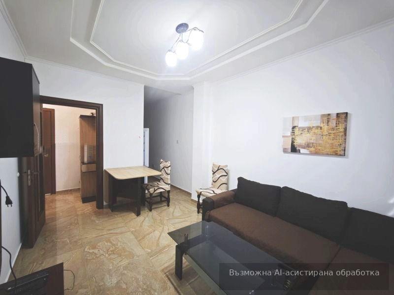 Под наем в София двустаен Връбница ID 2223117