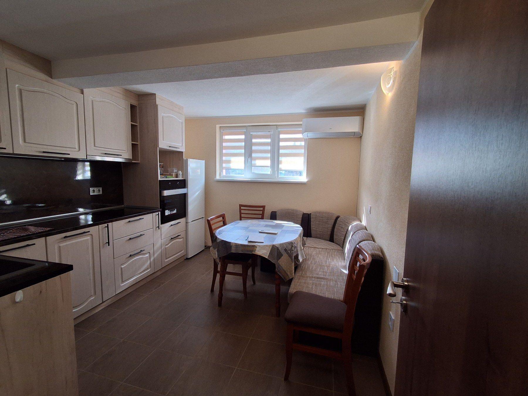 Под наем в София двустаен Горна Баня ID 2223271