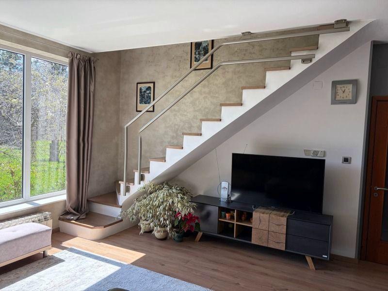 Къща, под наем, жк. Симеоново