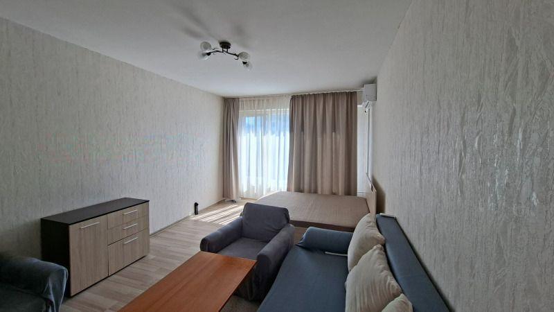 Едностаен, под наем, жк. Люлин 6