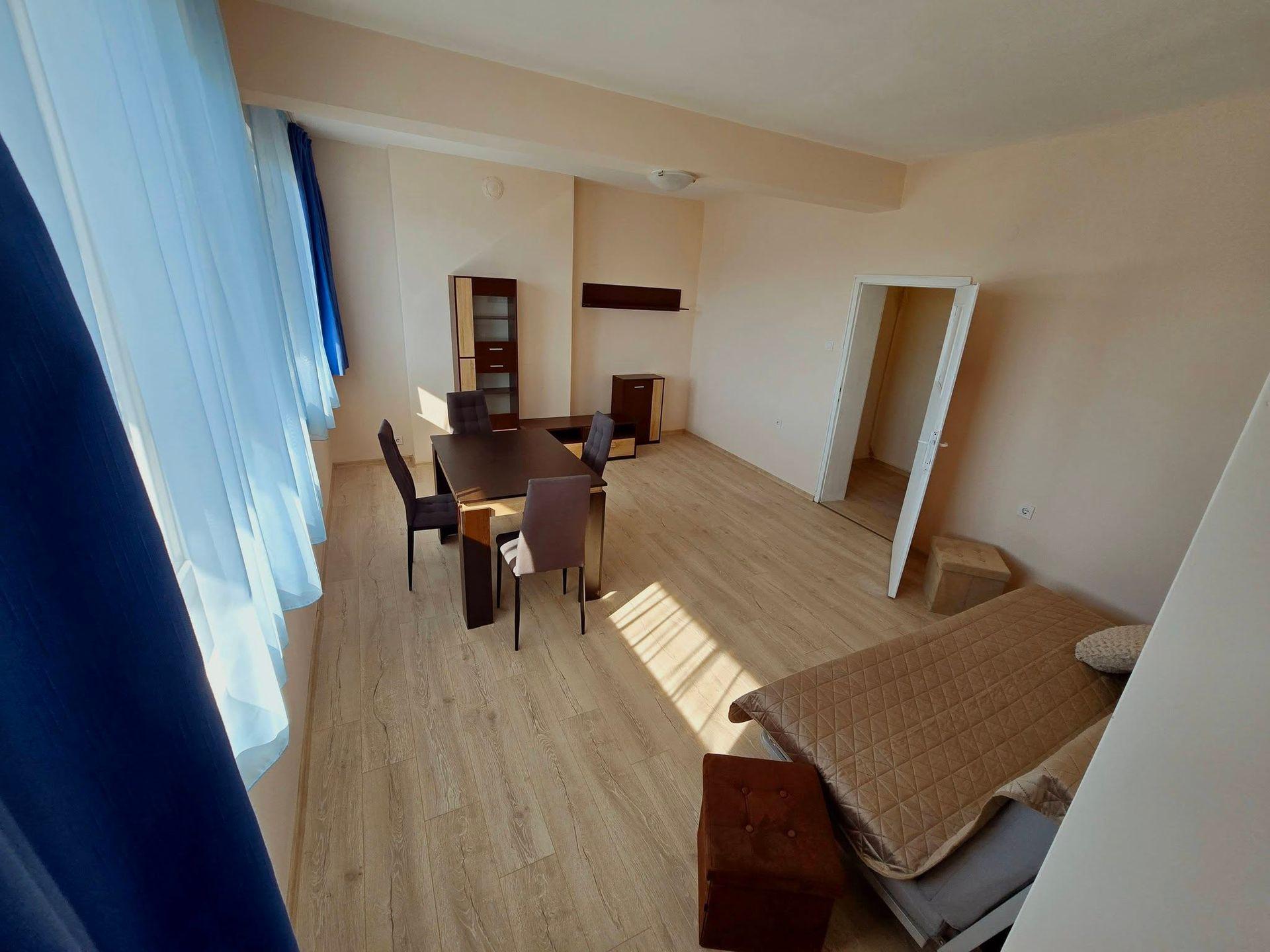 Под наем в София двустаен Илинден ID 2223497