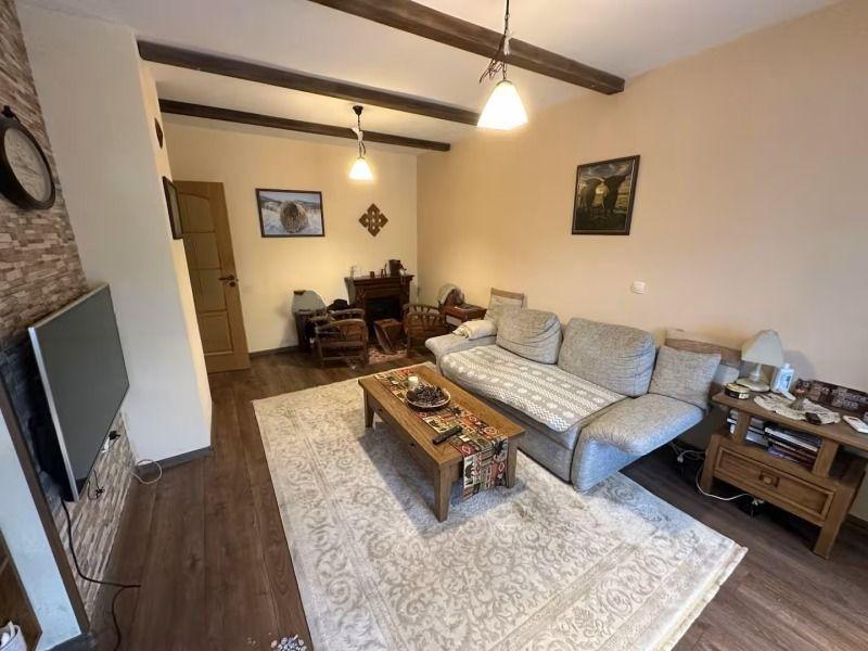 Двустаен за продажба в кв.Изгрев