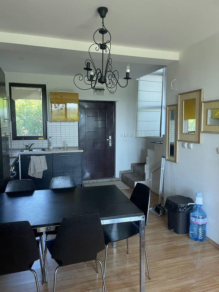 Под наем в Бургас къща с. Кошарица ID 2203243