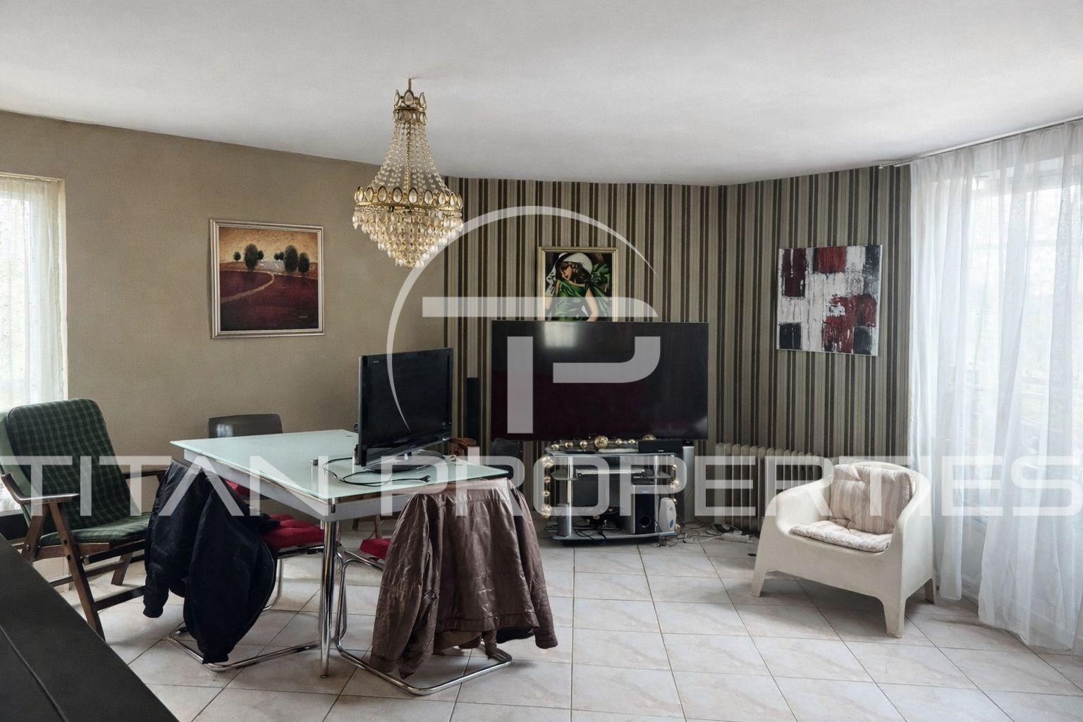 За продажба в София къща с. Кокаляне ID 2109709
