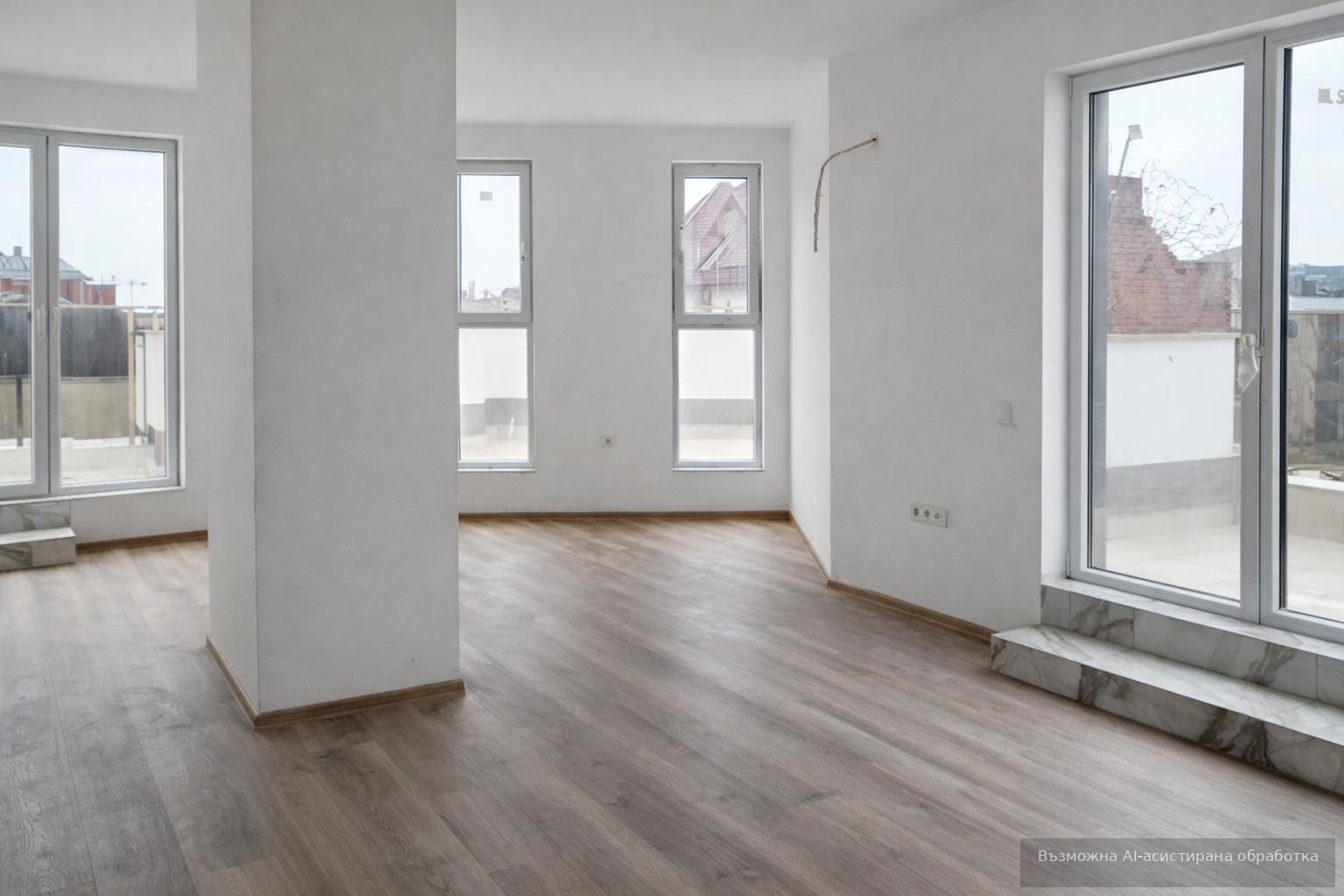 За продажба в София двустаен Център ID 2109982