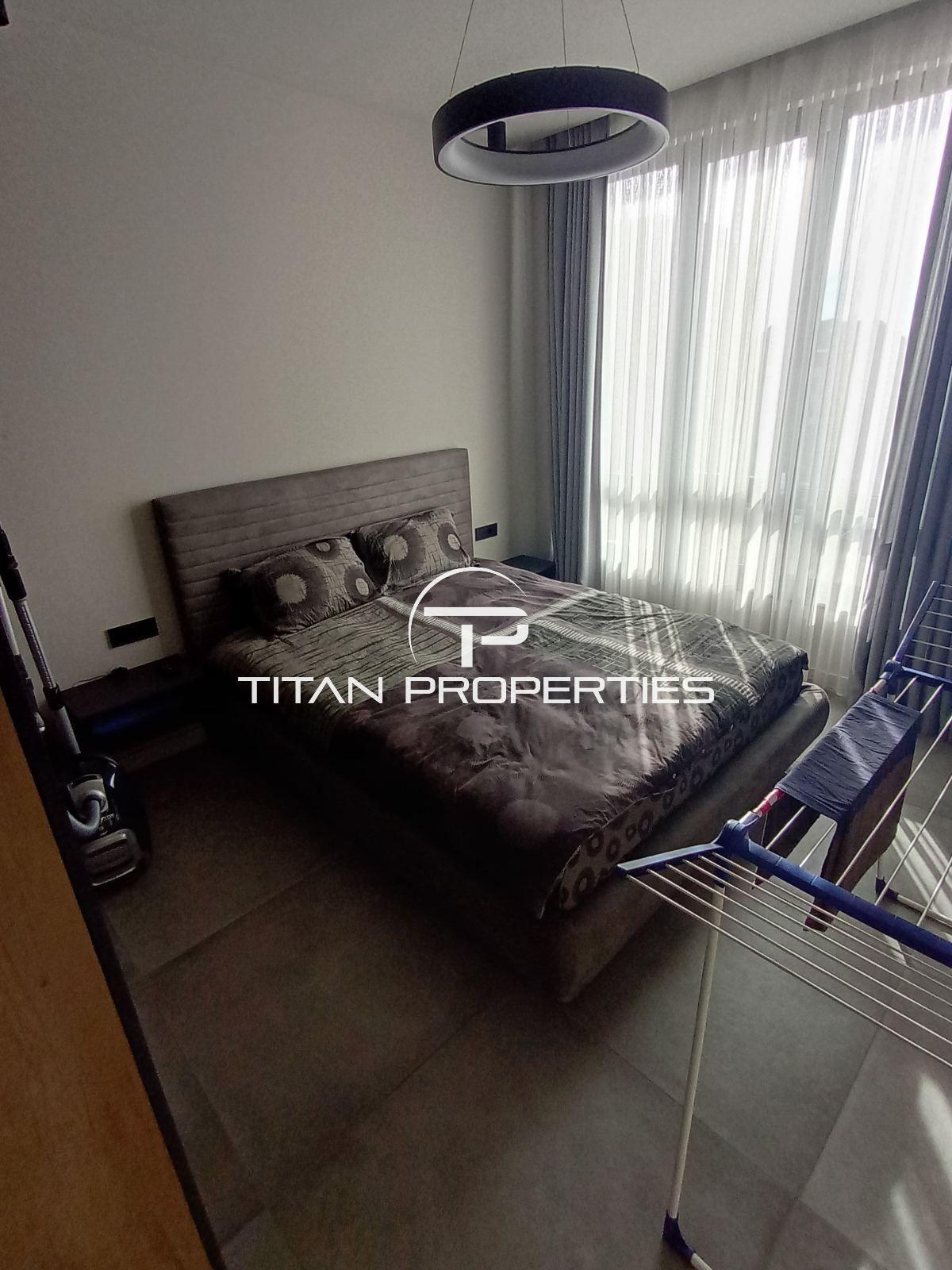 За продажба в Бургас многостаен о.Несебър ID 2106428