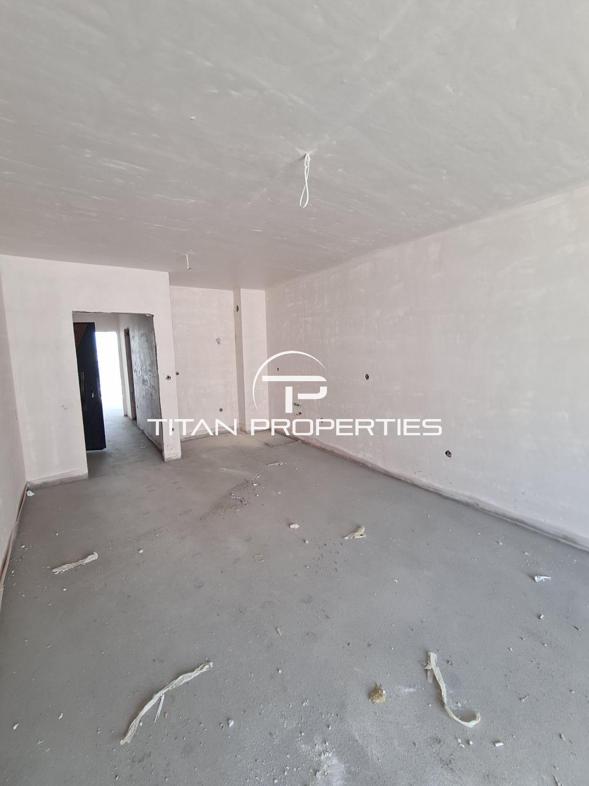 За продажба в Пловдив двустаен Южен ID 2090950