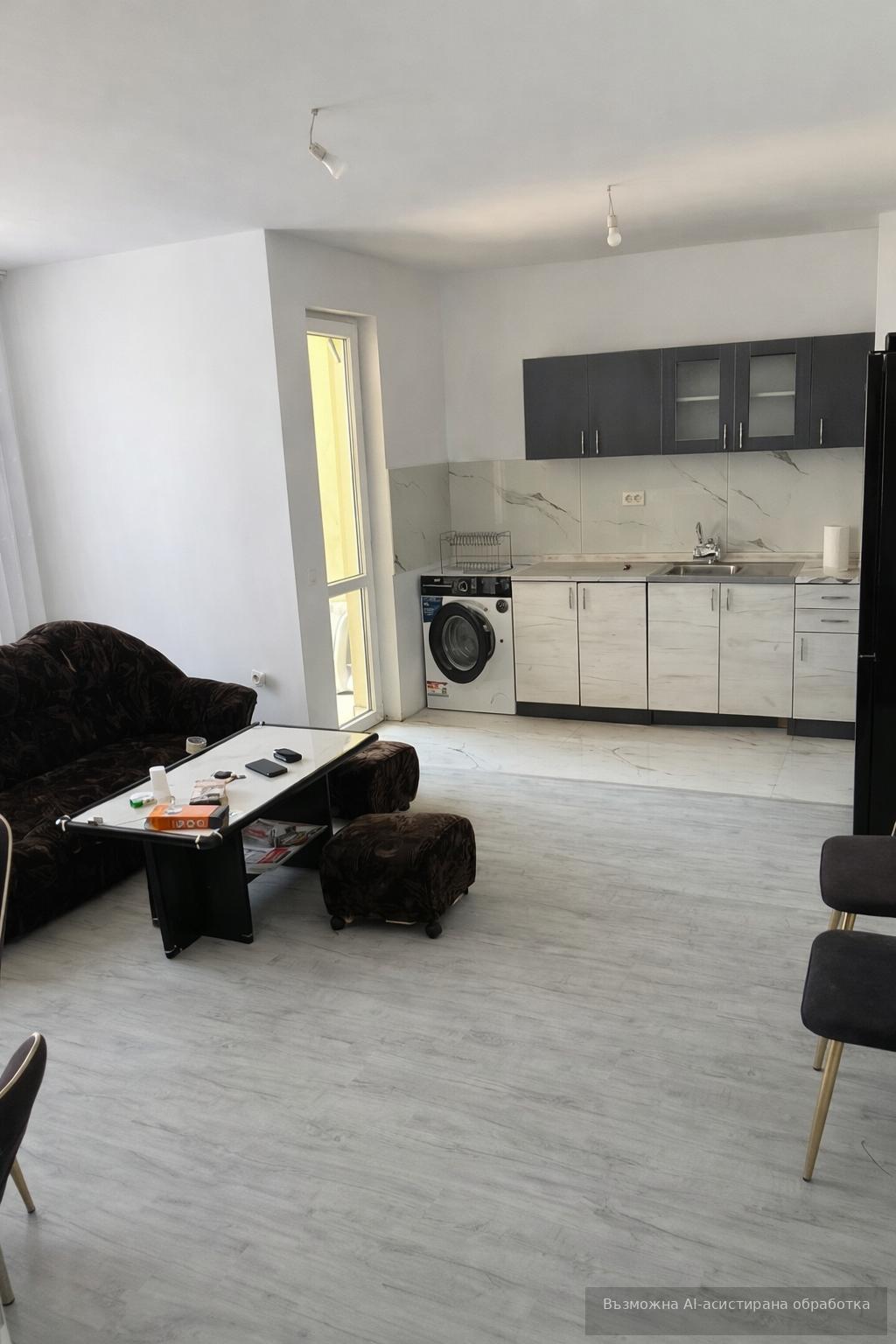 Под наем в Бургас тристаен о.Айтос ID 2228087