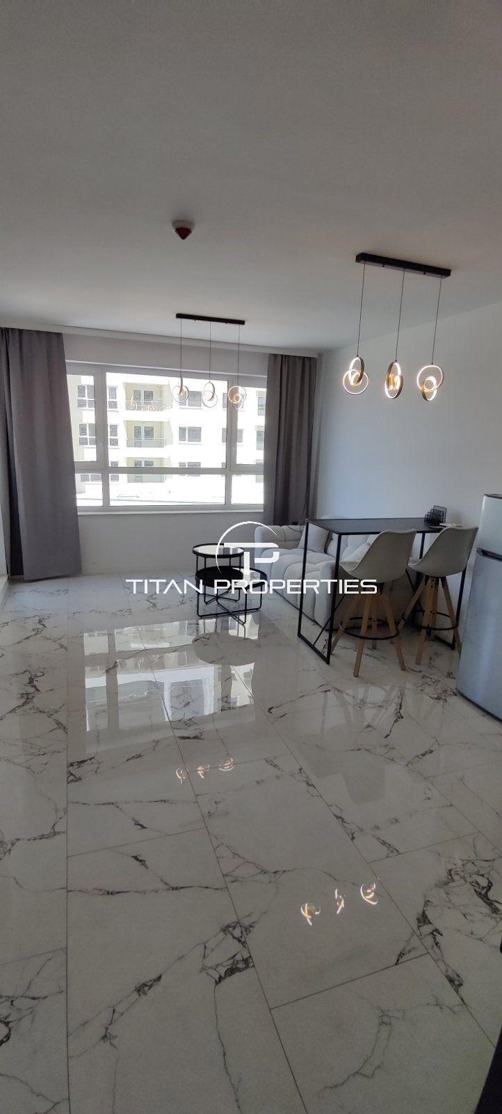 За продажба в Бургас двустаен Славейков ID 2098146