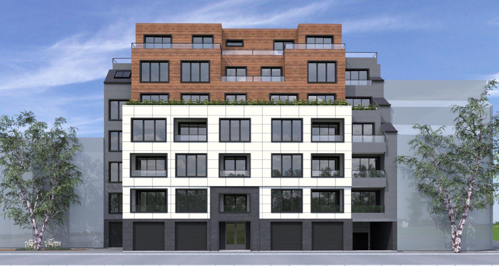 За продажба в Пловдив тристаен Каменица2 ID 2115417