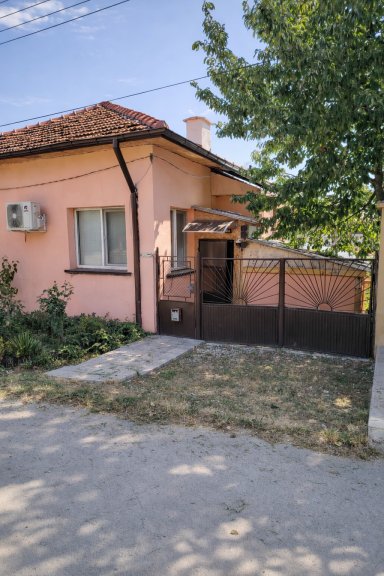 За продажба в София къща Извън София ID 2076886