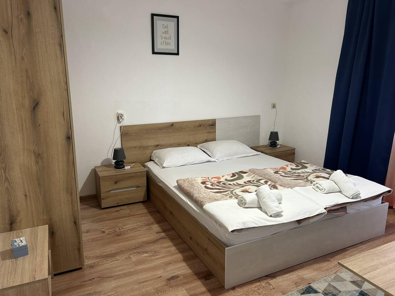 За продажба в Бургас многостаен г.Царево ID 2097165