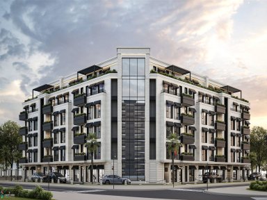 За продажба в Пловдив сграда  Остромила ID 1346