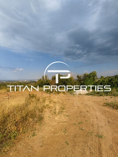 За продажба в Пловдив парцел  Извън Пловдив ID 96461
