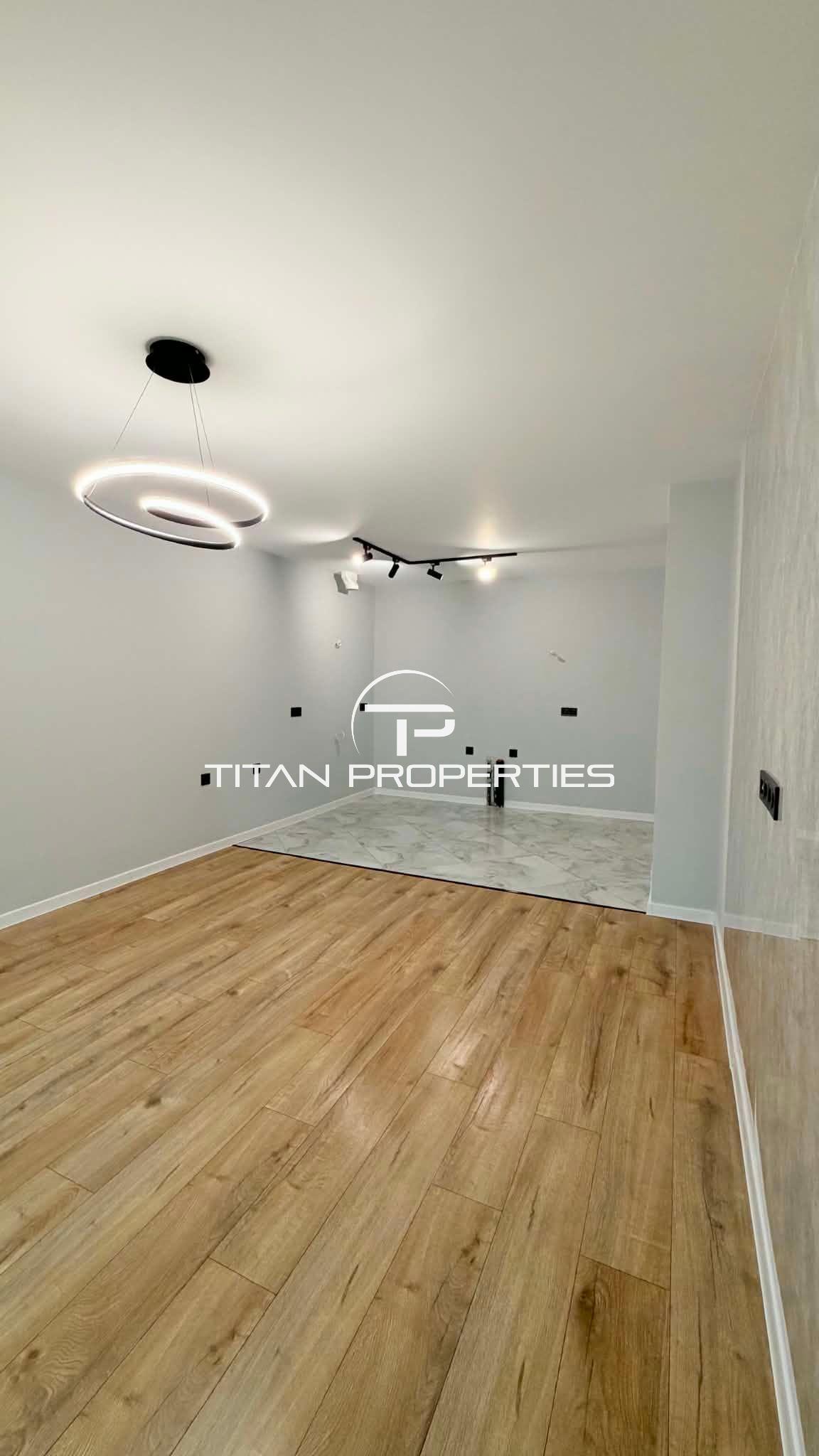 За продажба в Бургас двустаен Славейков ID 2117509