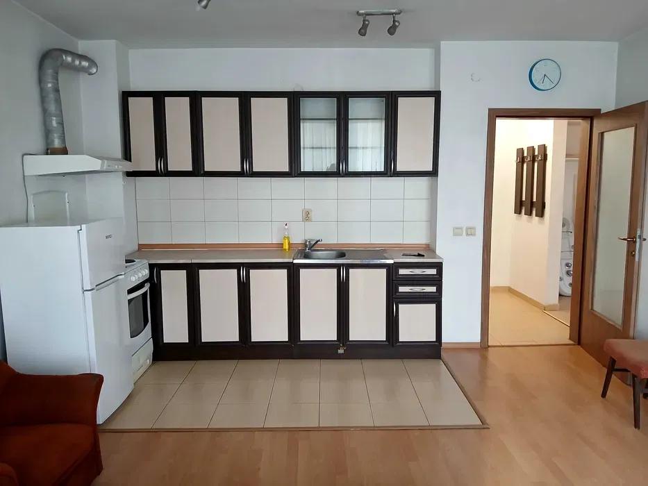 За продажба в Пловдив двустаен Кючук Париж ID 2115368