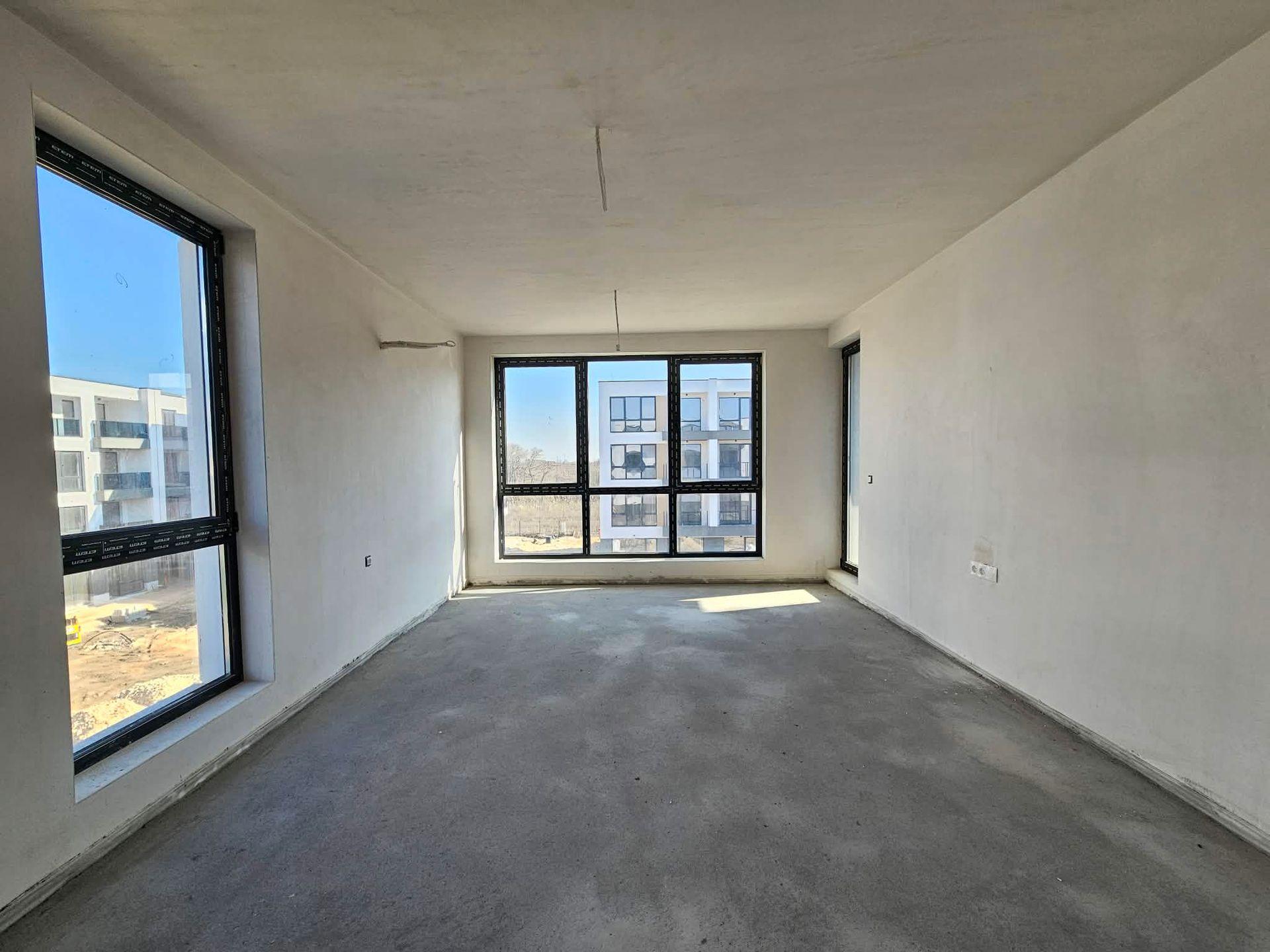 For sale in Plovdiv one-bedroom apartment, Ostromila ID 2086861