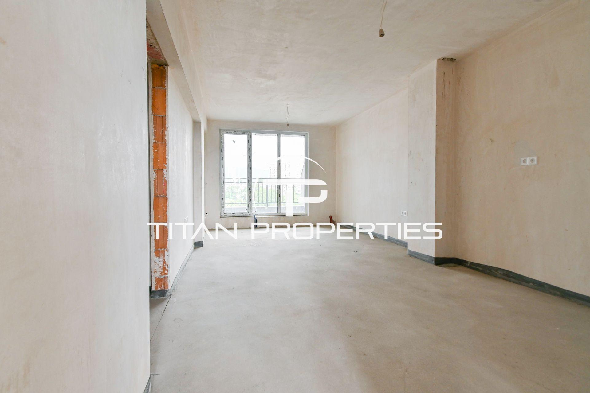 За продажба в София тристаен Толстой ID 2109830