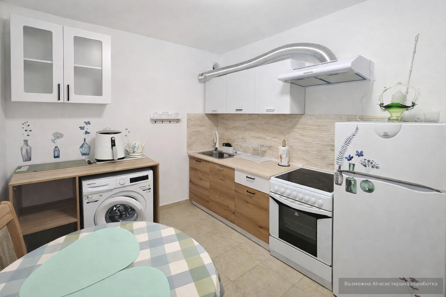 Аренда в Софии дом Симеоново ID 2093409