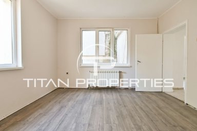 Продажа в Софии дом Божурище ID 2109102