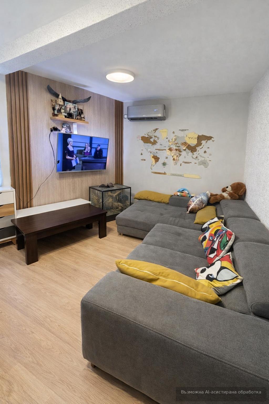 За продажба в Бургас къща г.Поморие ID 2120285