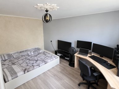 За продажба в София къща Извън София ID 2118367
