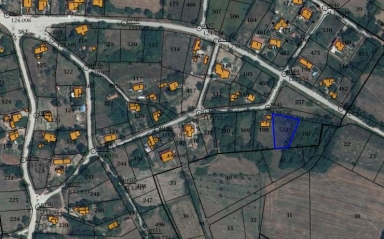 За продажба в Варна парцел  извън Варна ID 2082310