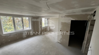 За продажба в Бургас ателие Зорница ID 9468