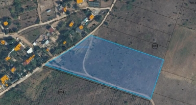 За продажба в Варна парцел  м-т Боровец ID 2084105